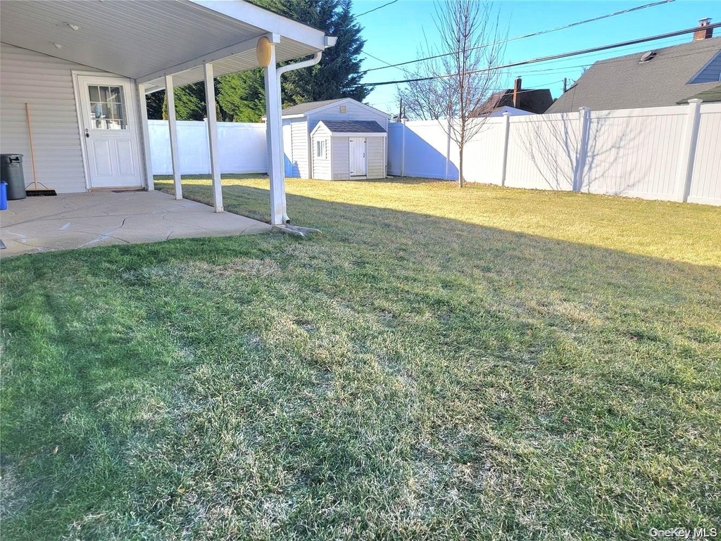 44 Return Lane - Photo 19