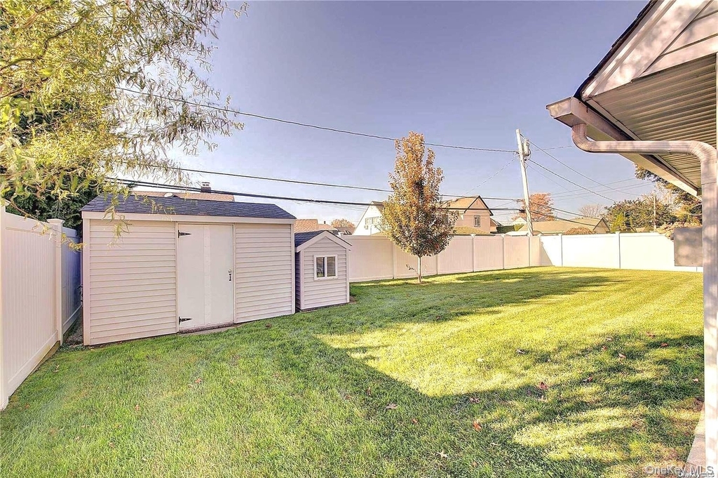 44 Return Lane - Photo 22