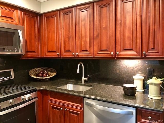 45 Country Club Drive - Photo 3