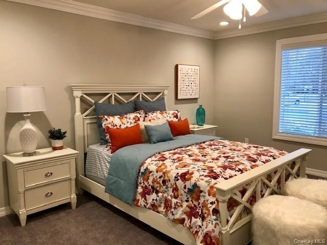 45 Country Club Drive - Photo 4