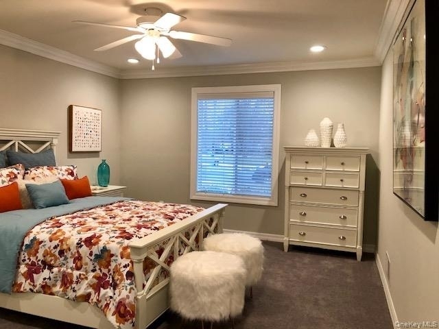 45 Country Club Drive - Photo 5