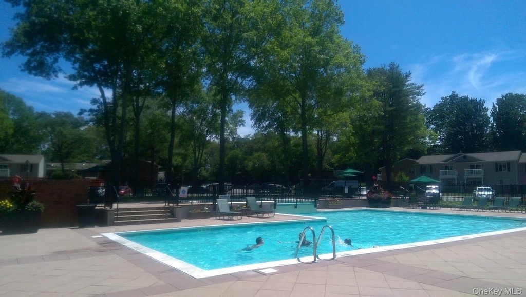 45 Country Club Drive - Photo 0