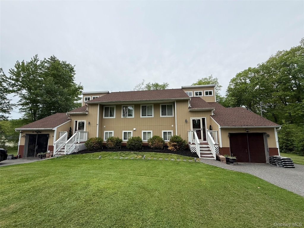 38 Edmunds Lane - Photo 0