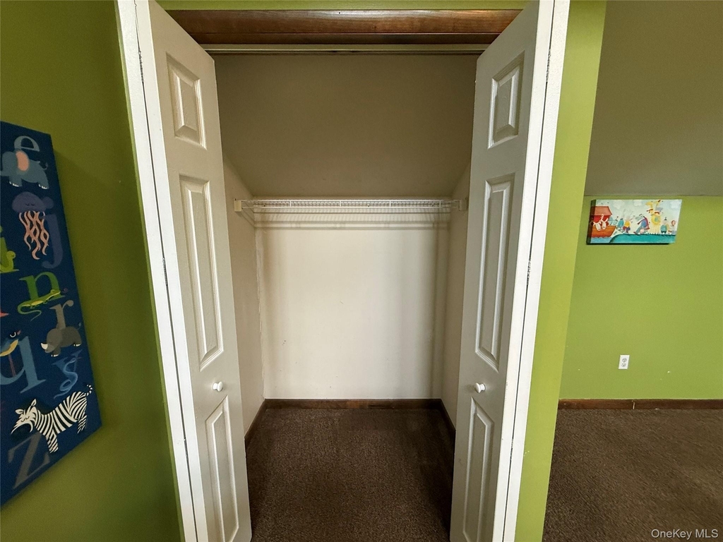 38 Edmunds Lane - Photo 13