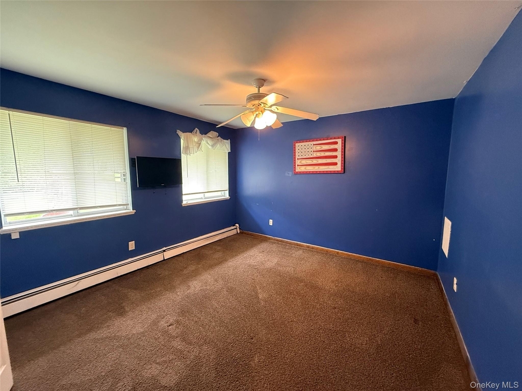 38 Edmunds Lane - Photo 10