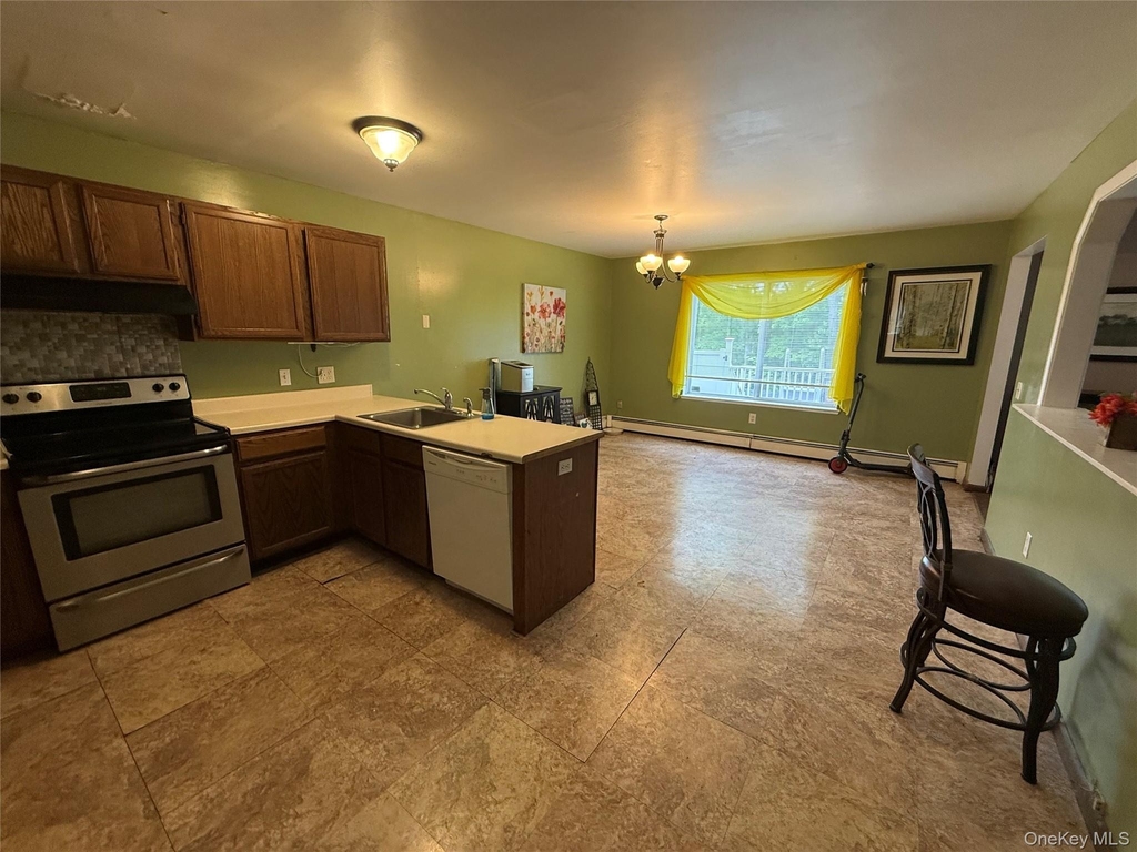 38 Edmunds Lane - Photo 6