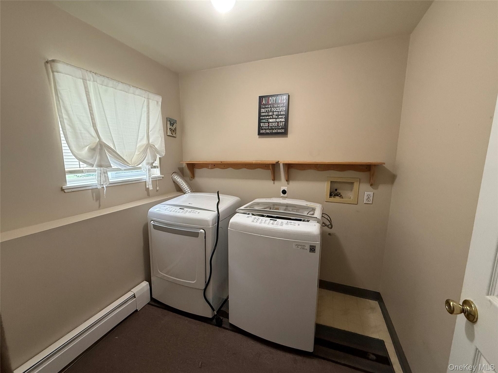 38 Edmunds Lane - Photo 15