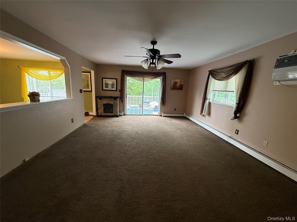 38 Edmunds Lane - Photo 3
