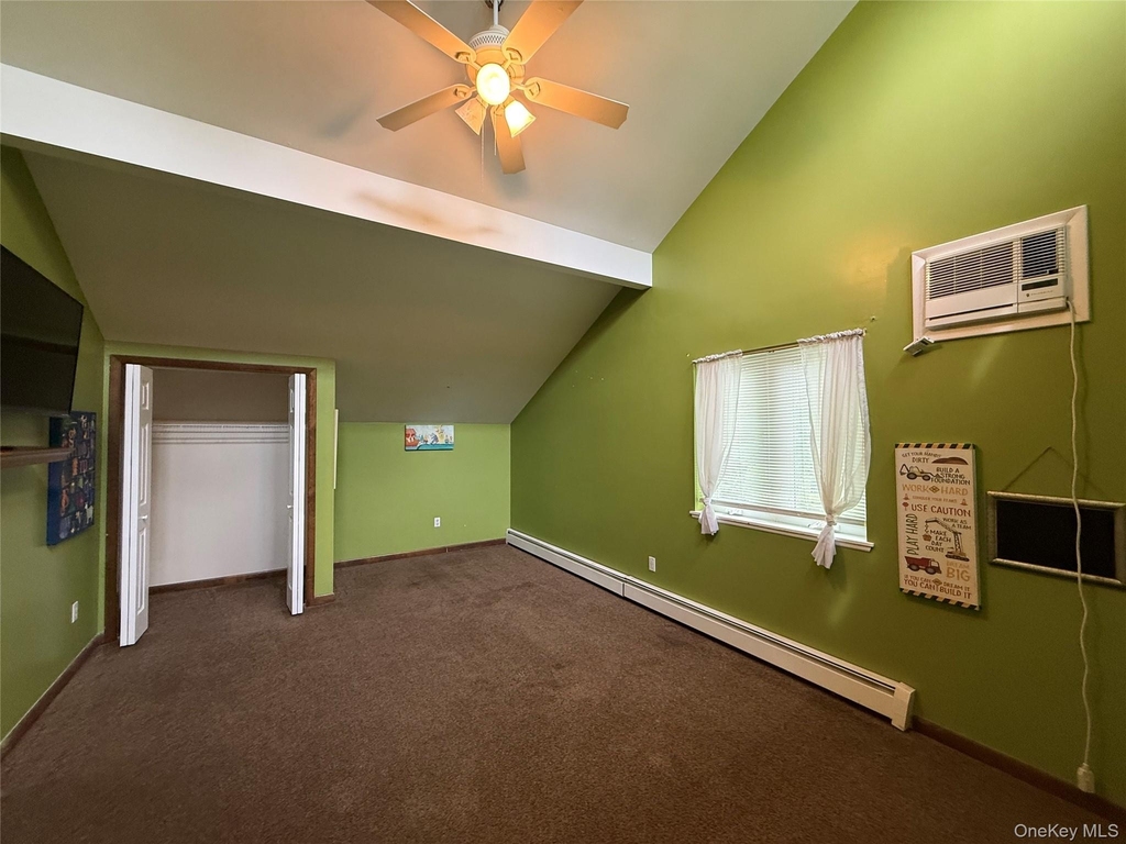 38 Edmunds Lane - Photo 12