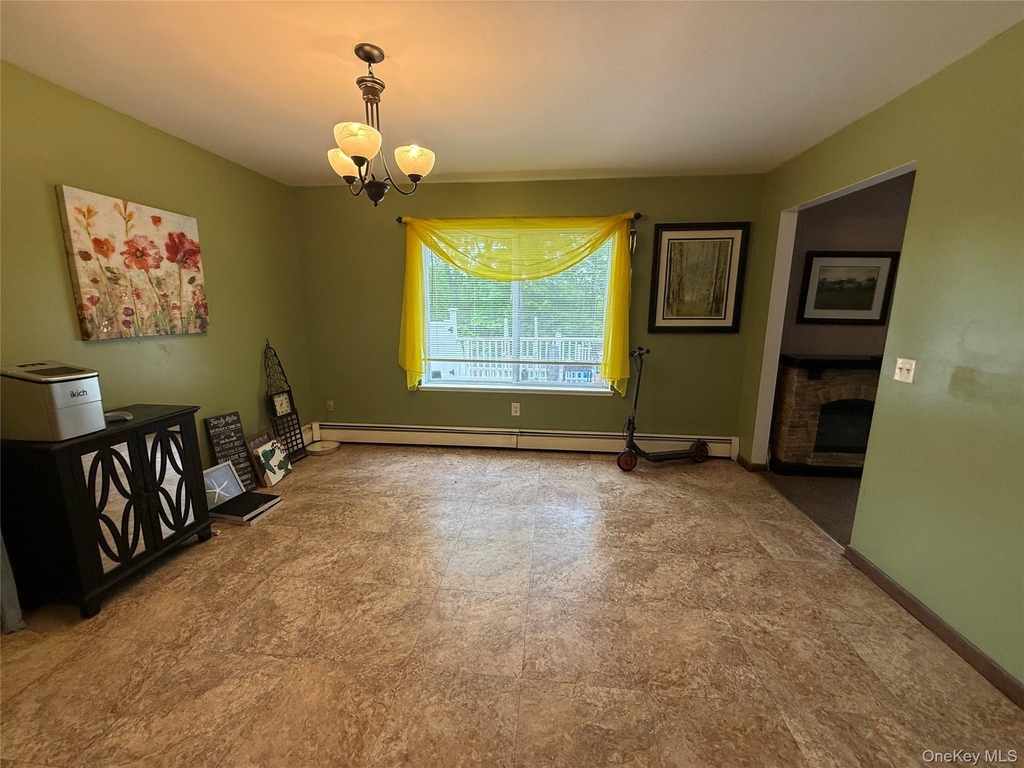 38 Edmunds Lane - Photo 4