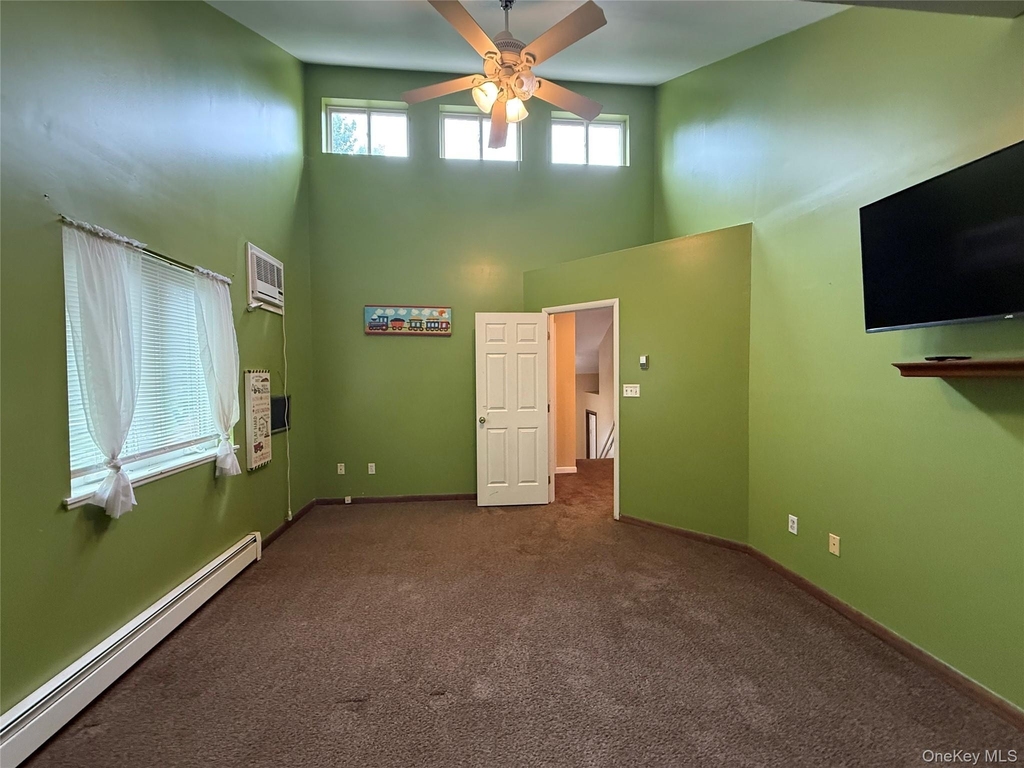 38 Edmunds Lane - Photo 8