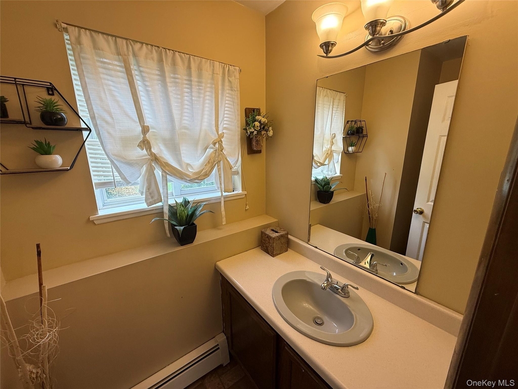 38 Edmunds Lane - Photo 14