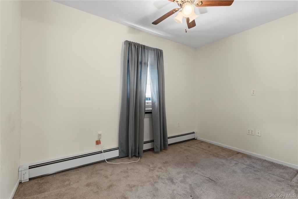 90 Oregon Street - Photo 9