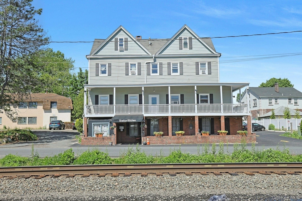 962 S Route 9w - Photo 44