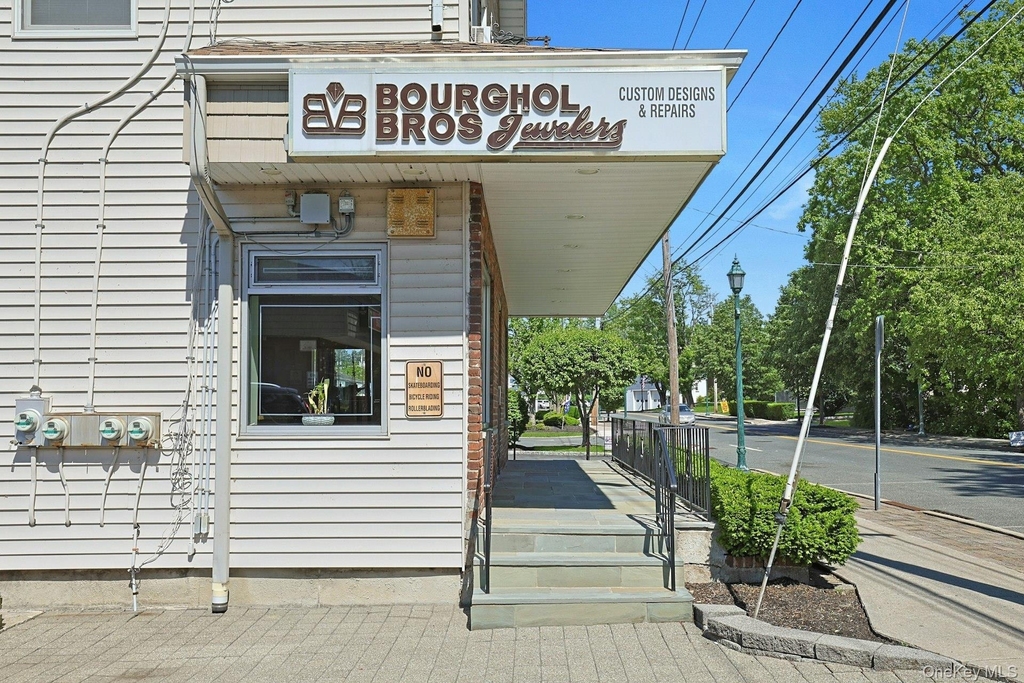 962 S Route 9w - Photo 46