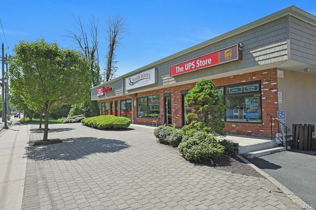 962 S Route 9w - Photo 45