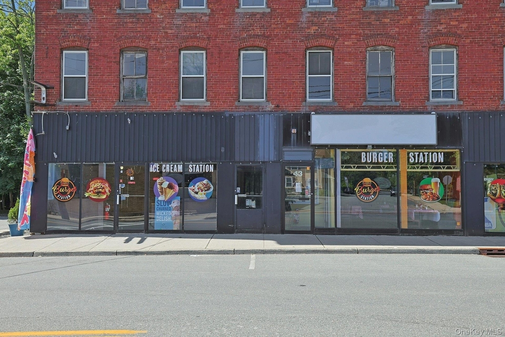 962 S Route 9w - Photo 40
