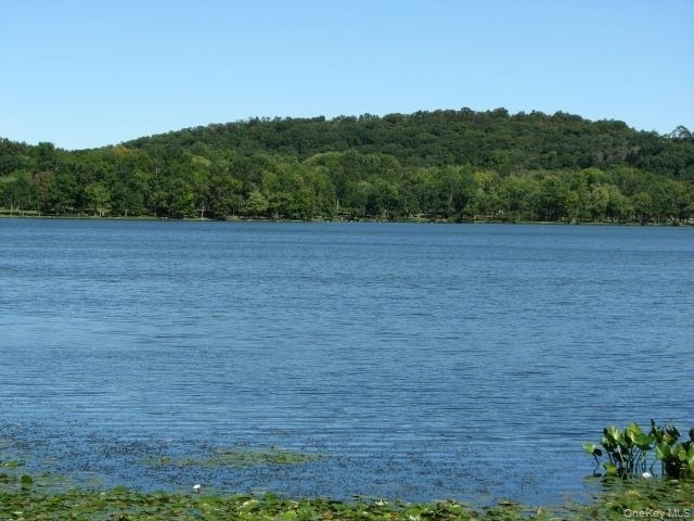 962 S Route 9w - Photo 36