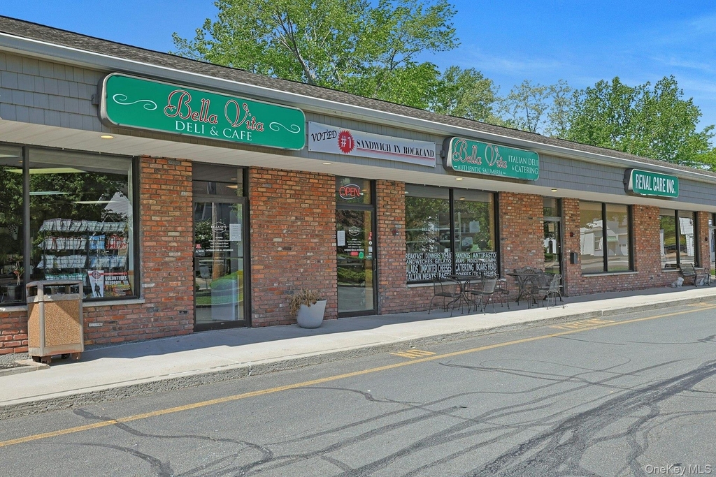 962 S Route 9w - Photo 39