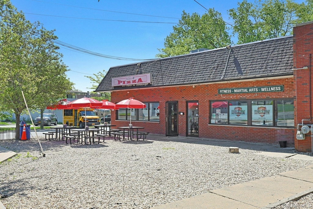 962 S Route 9w - Photo 41