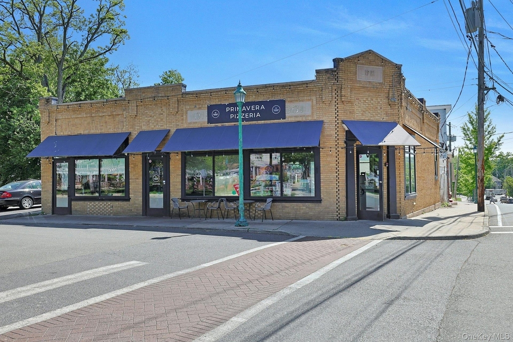 962 S Route 9w - Photo 42