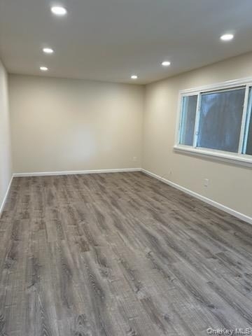 360 Larkfield Road - Photo 4