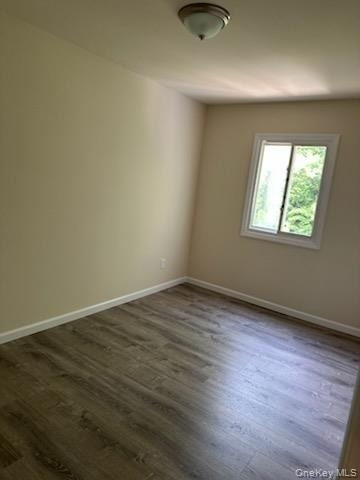 360 Larkfield Road - Photo 6