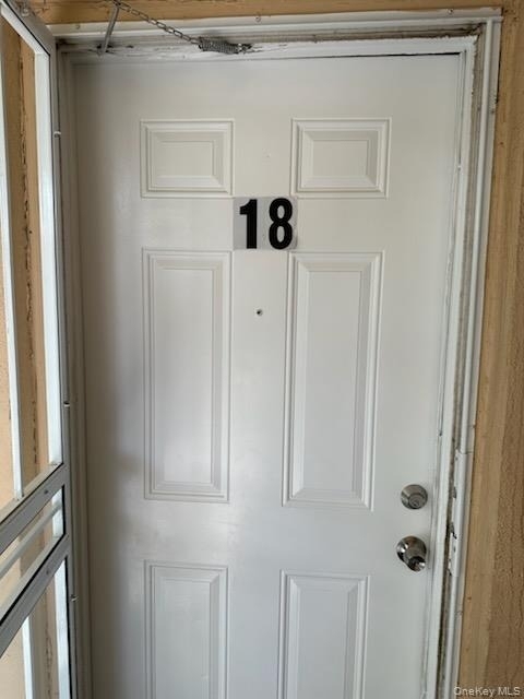 360 Larkfield Road - Photo 2