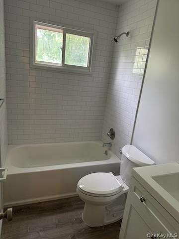 360 Larkfield Road - Photo 8
