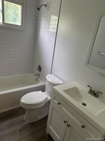 360 Larkfield Road - Photo 9