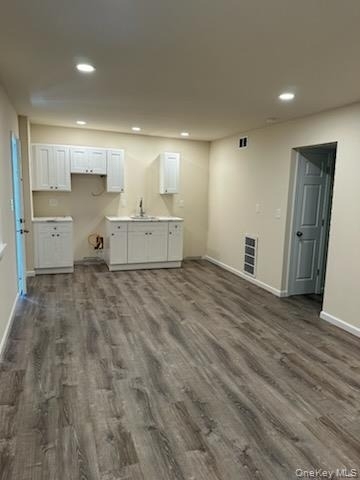360 Larkfield Road - Photo 3