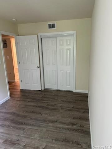 360 Larkfield Road - Photo 7