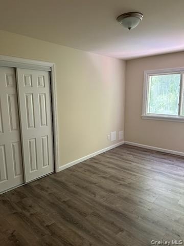 360 Larkfield Road - Photo 5