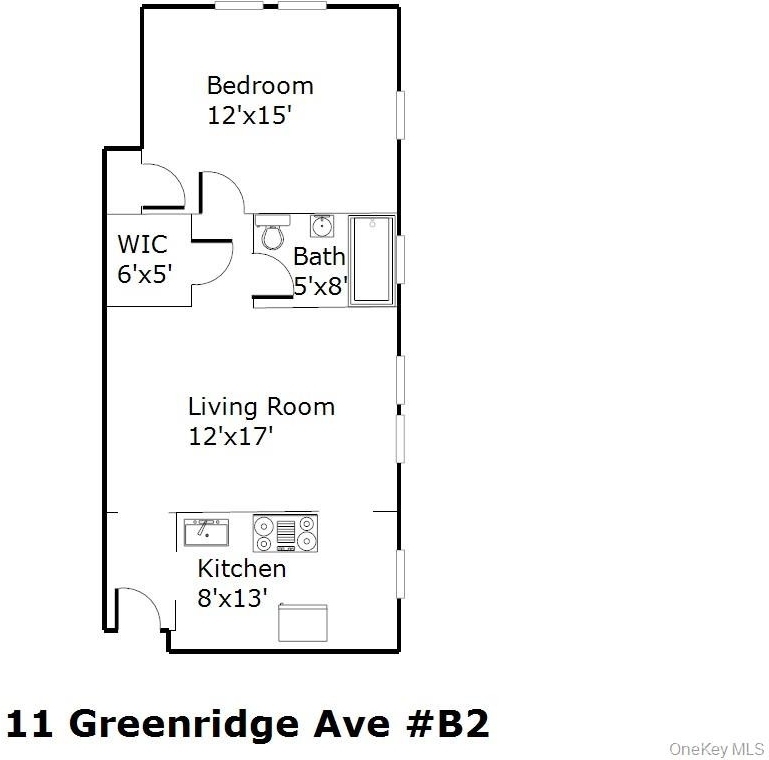 11 Greenridge Avenue - Photo 8