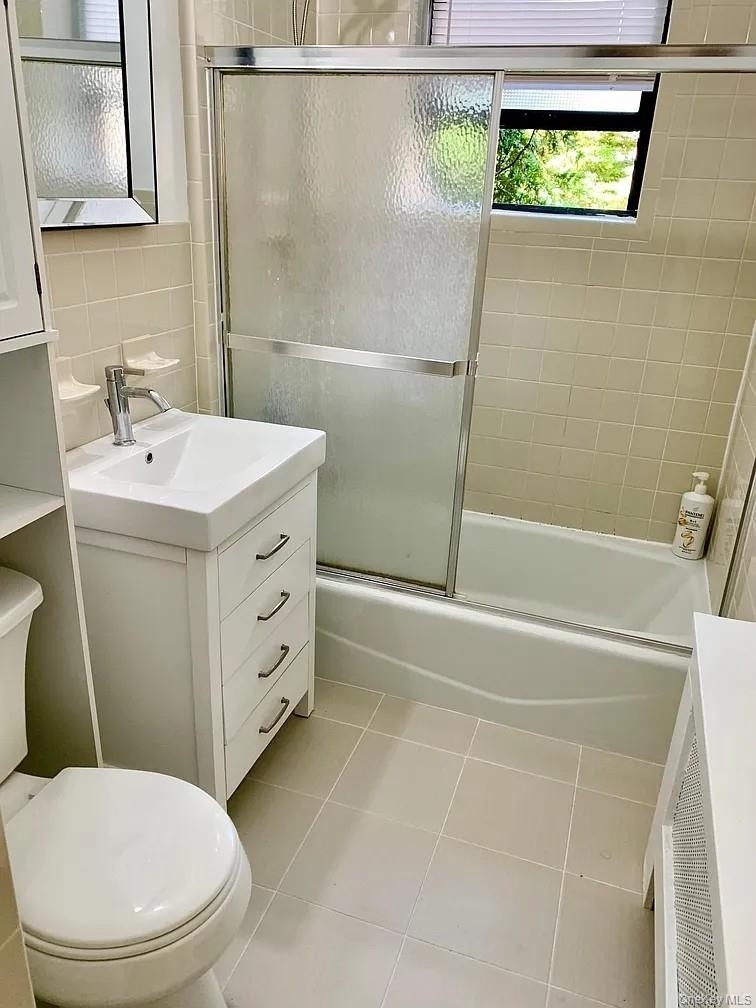 11 Greenridge Avenue - Photo 6