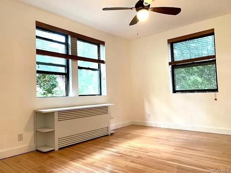 11 Greenridge Avenue - Photo 2