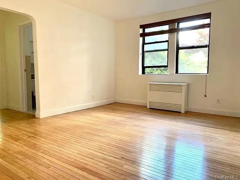 11 Greenridge Avenue - Photo 1