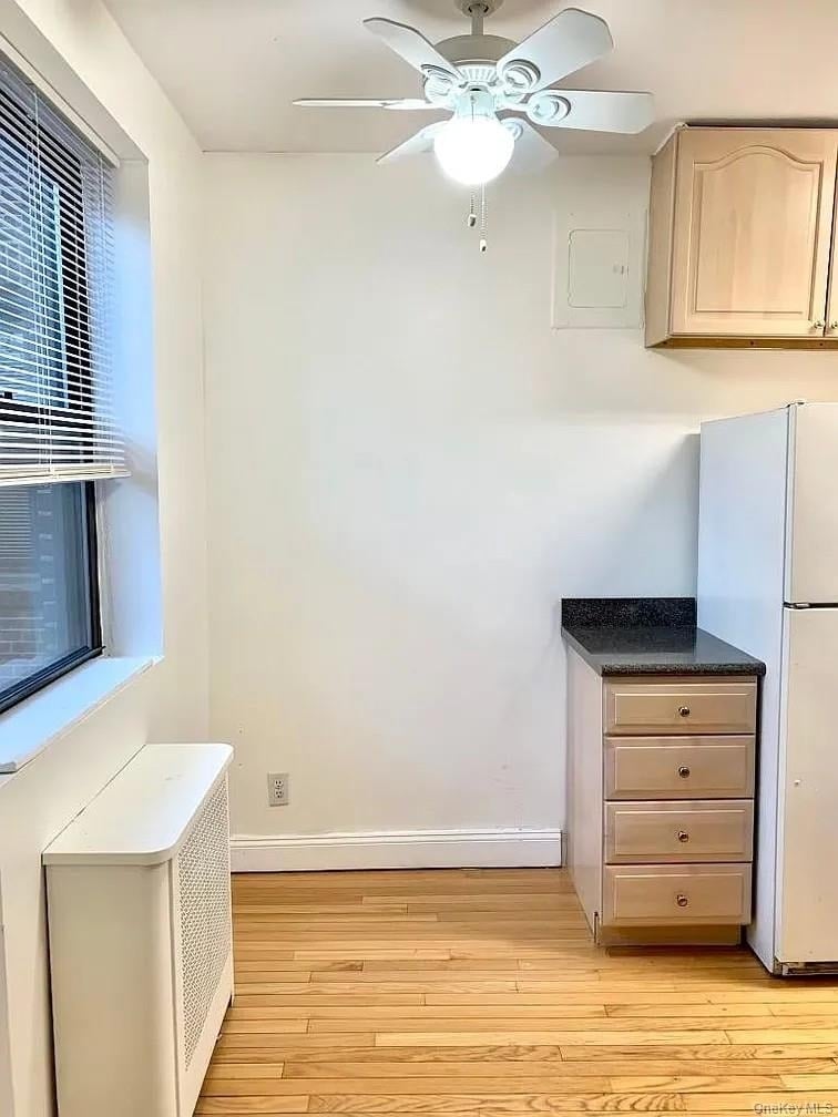 11 Greenridge Avenue - Photo 4