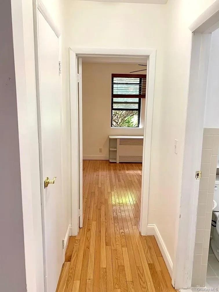 11 Greenridge Avenue - Photo 5