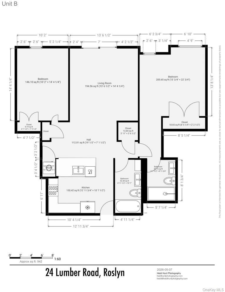 24 Lumber Road - Photo 24