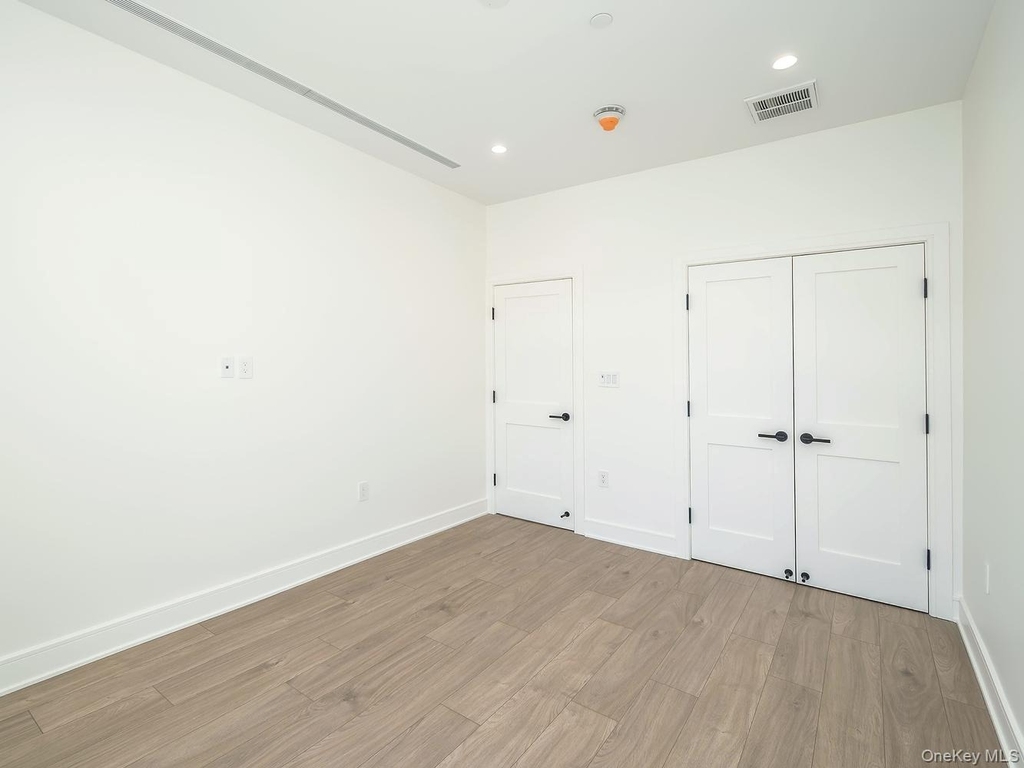 24 Lumber Road - Photo 19