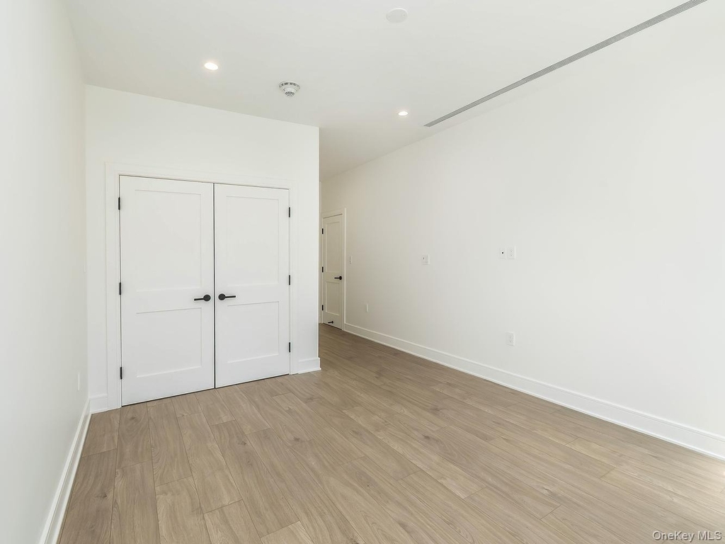 24 Lumber Road - Photo 15