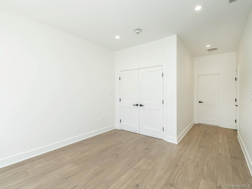 24 Lumber Road - Photo 17