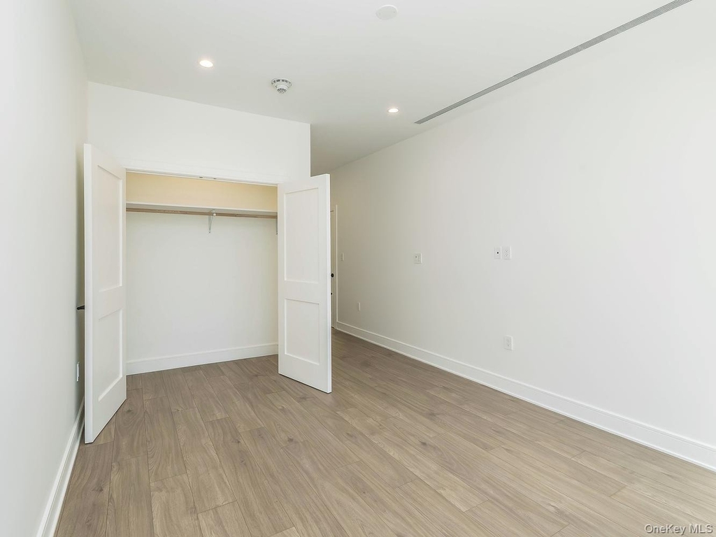 24 Lumber Road - Photo 16