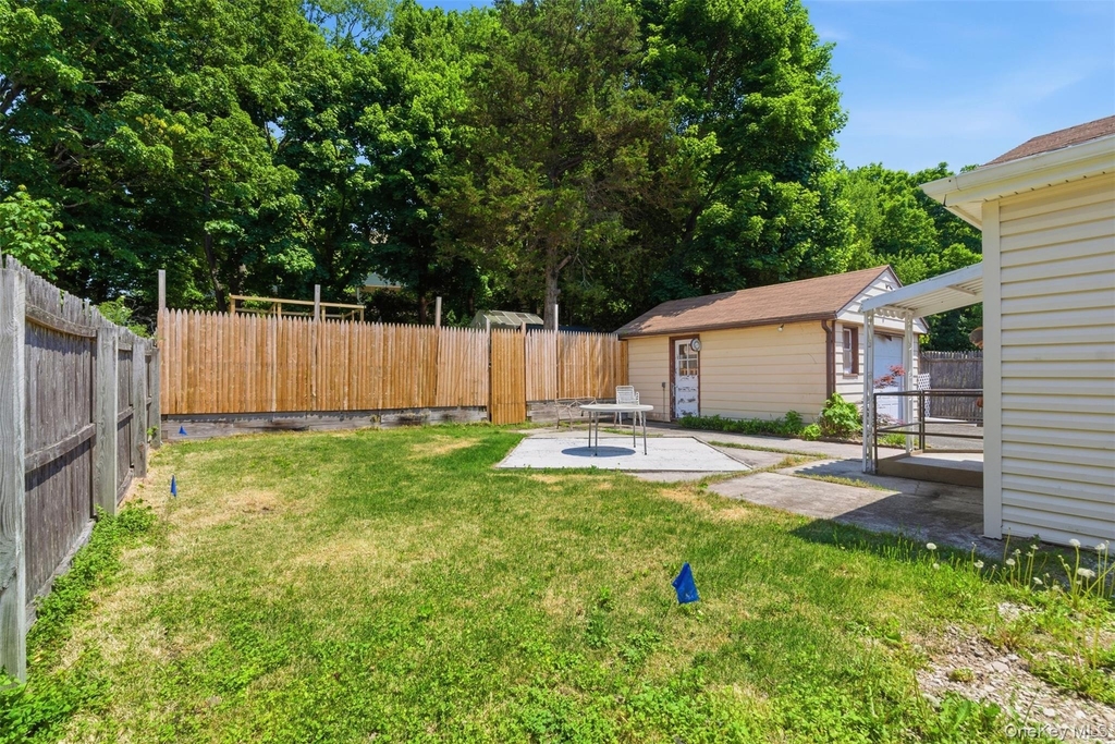 15 Forshee Street - Photo 14