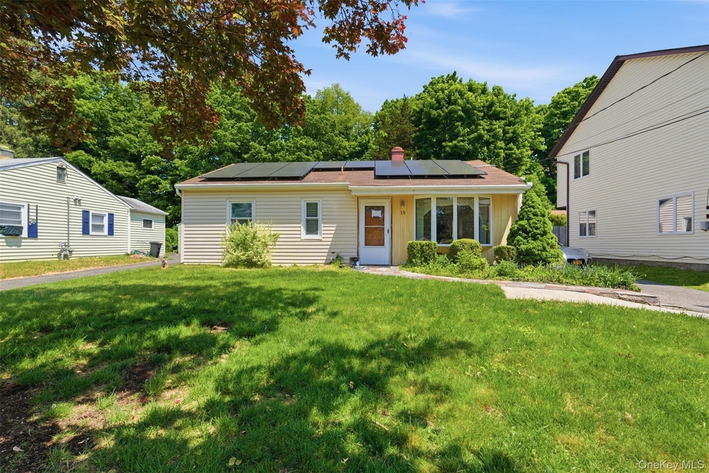 15 Forshee Street - Photo 0