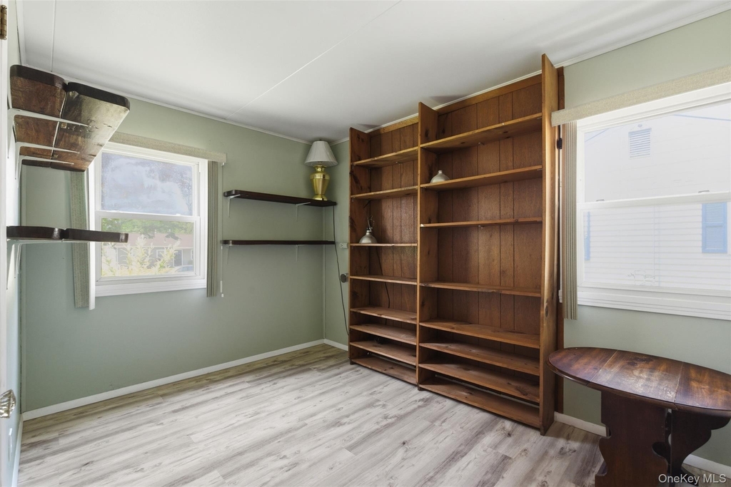 15 Forshee Street - Photo 11