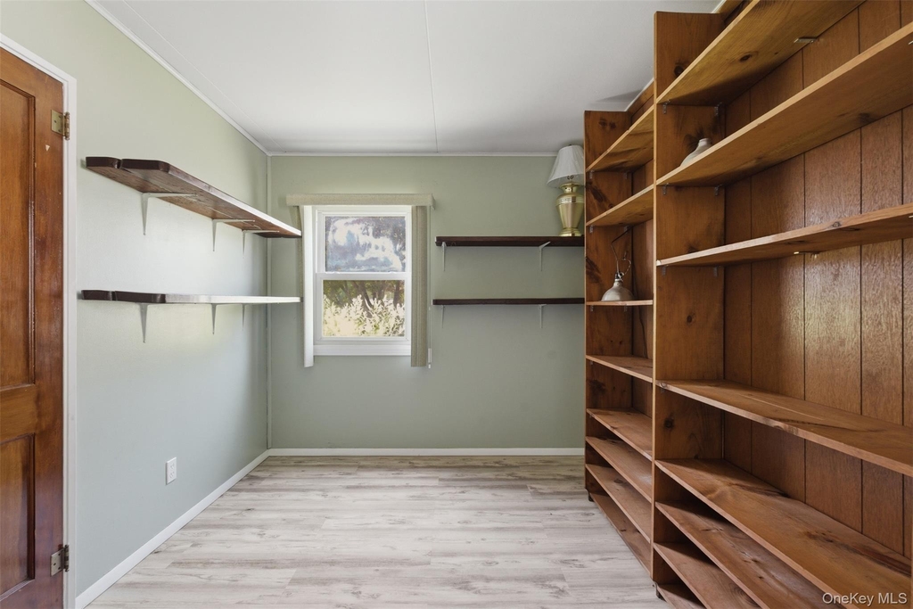 15 Forshee Street - Photo 12