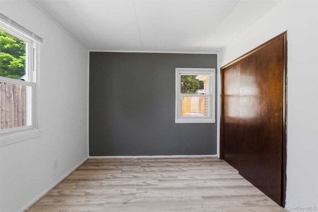 15 Forshee Street - Photo 10