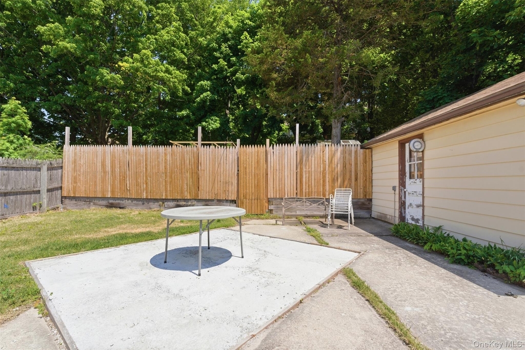 15 Forshee Street - Photo 13